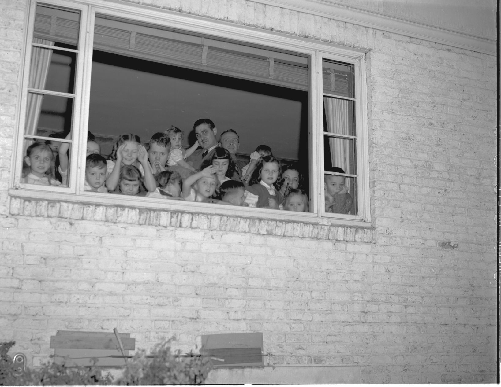 party 06.jpg
